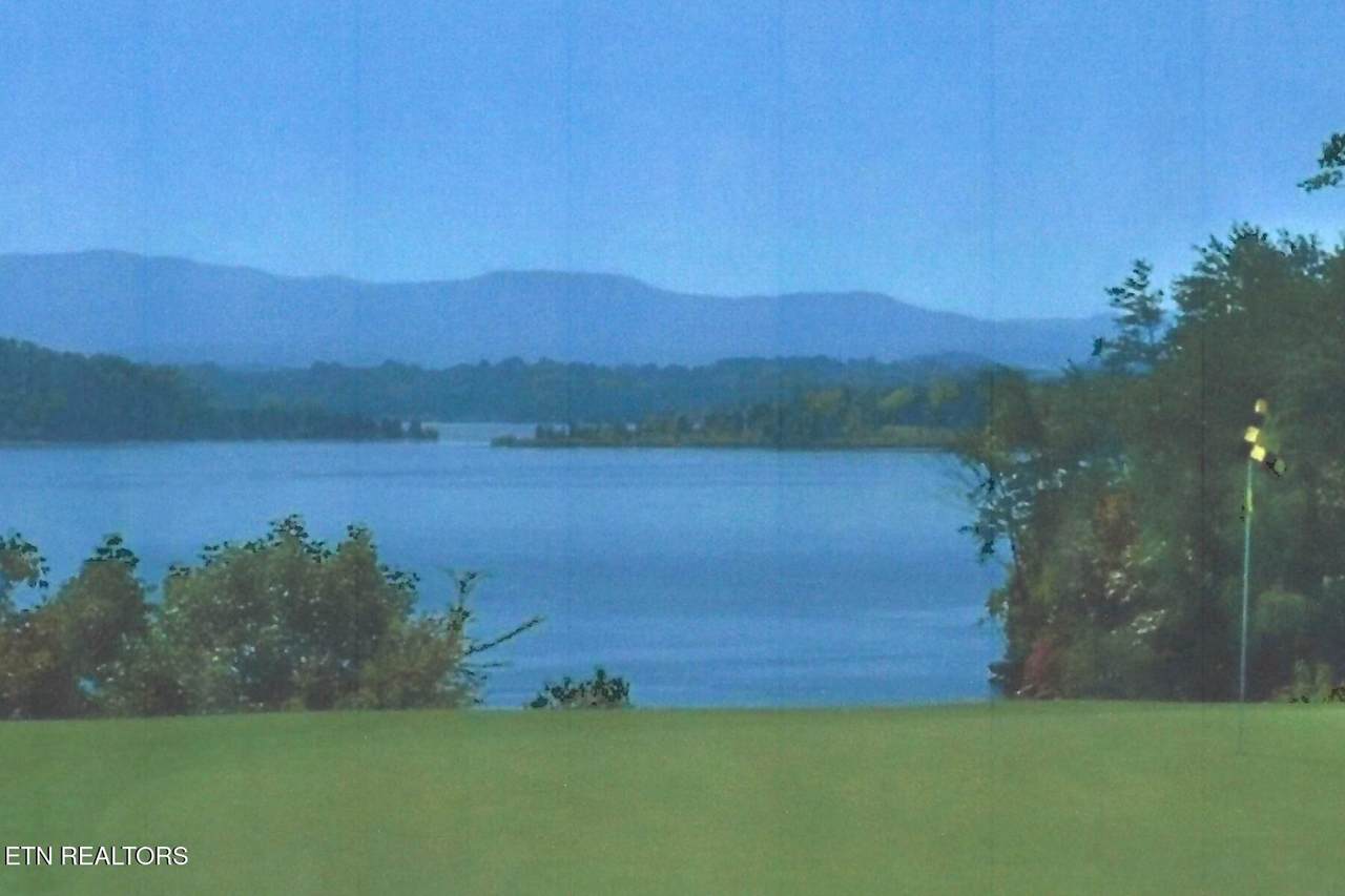 https://bt-photos.global.ssl.fastly.net/kaar/1280_boomver_1_1340937-2.jpg
