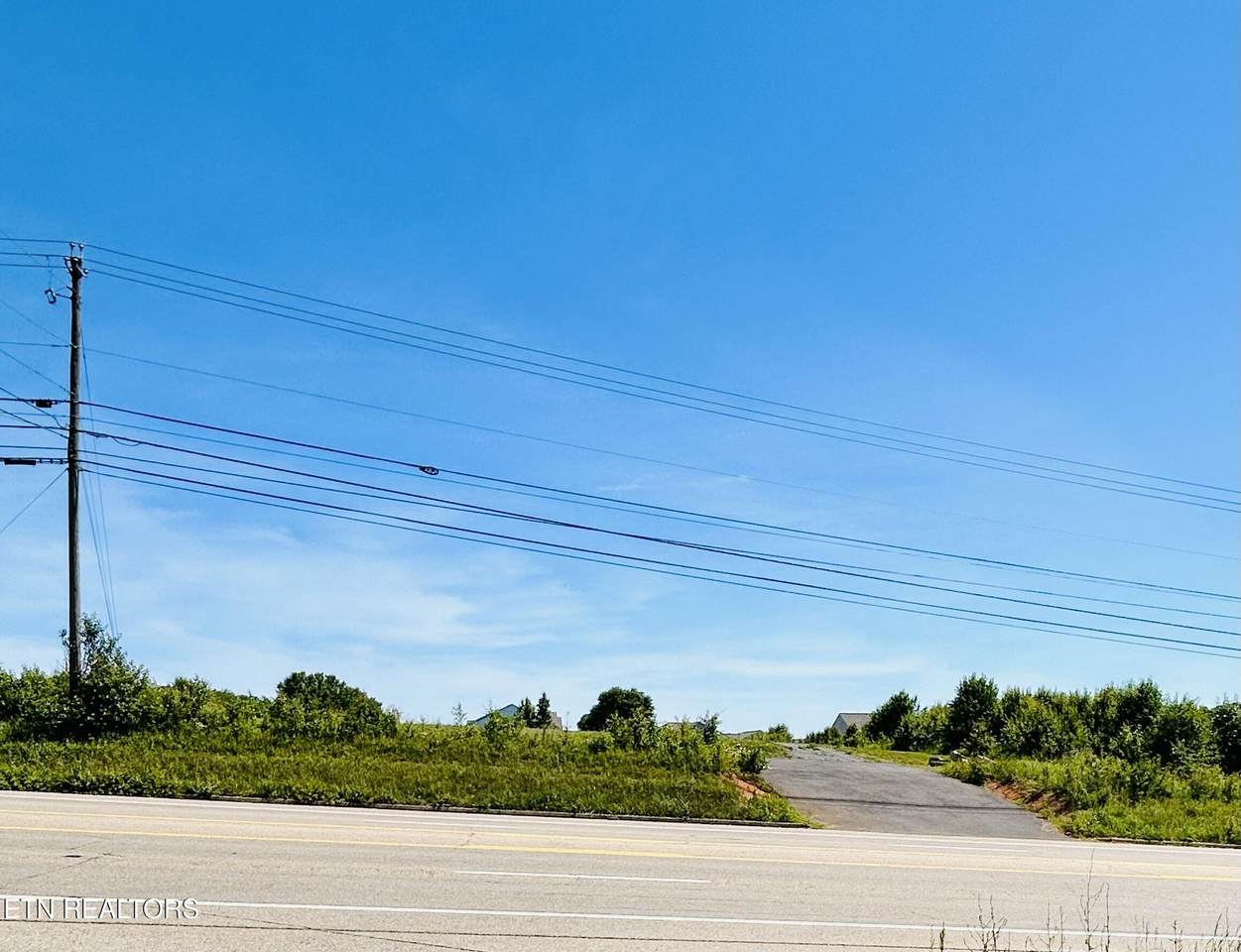 11730 Chapman Hwy - Photo 1