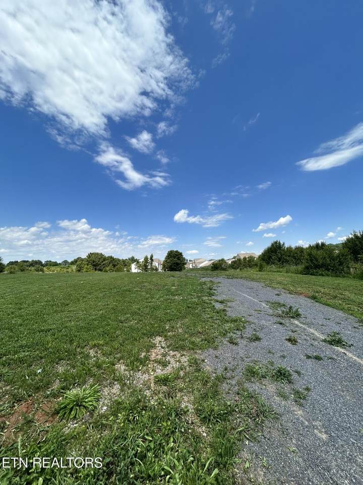 https://bt-photos.global.ssl.fastly.net/kaar/1280_boomver_1_1340963-2.jpg