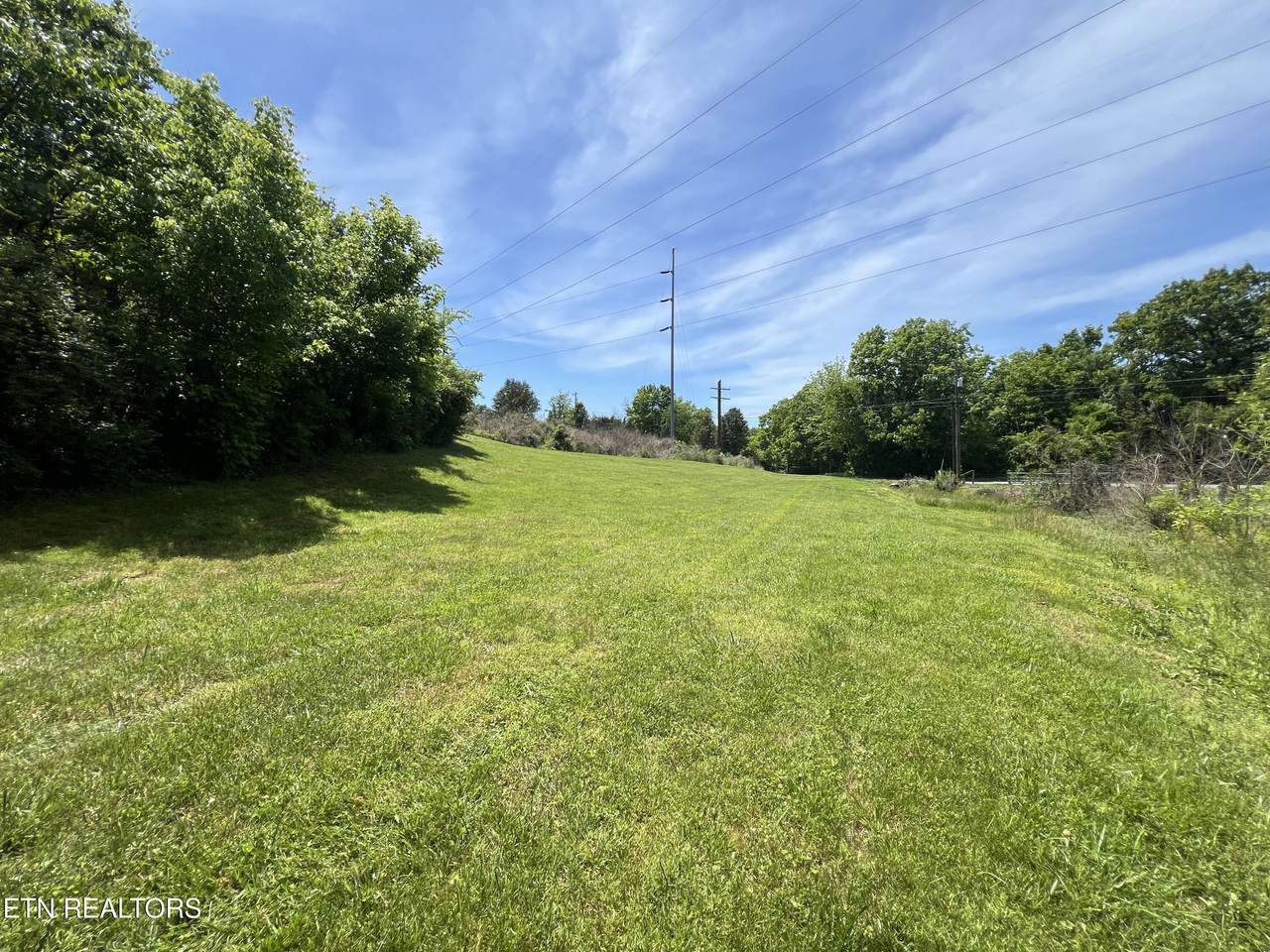 Lot 4C Wilson Rd - Photo 1