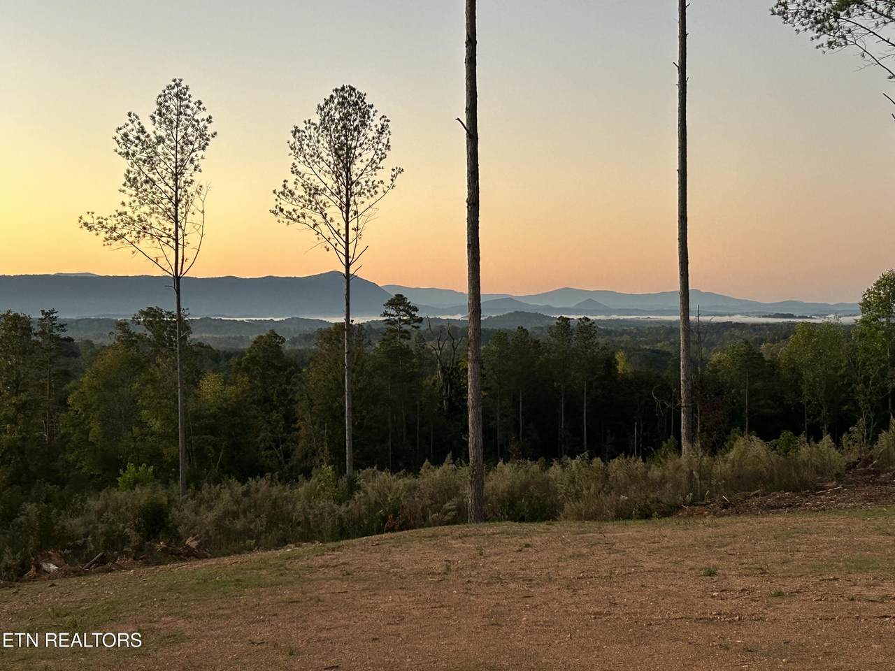 2180 County Road 750 - Photo 1