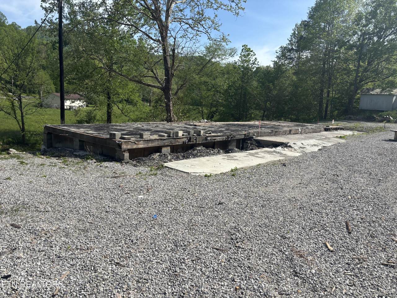 1023 Stinking Creek Rd - Photo 1