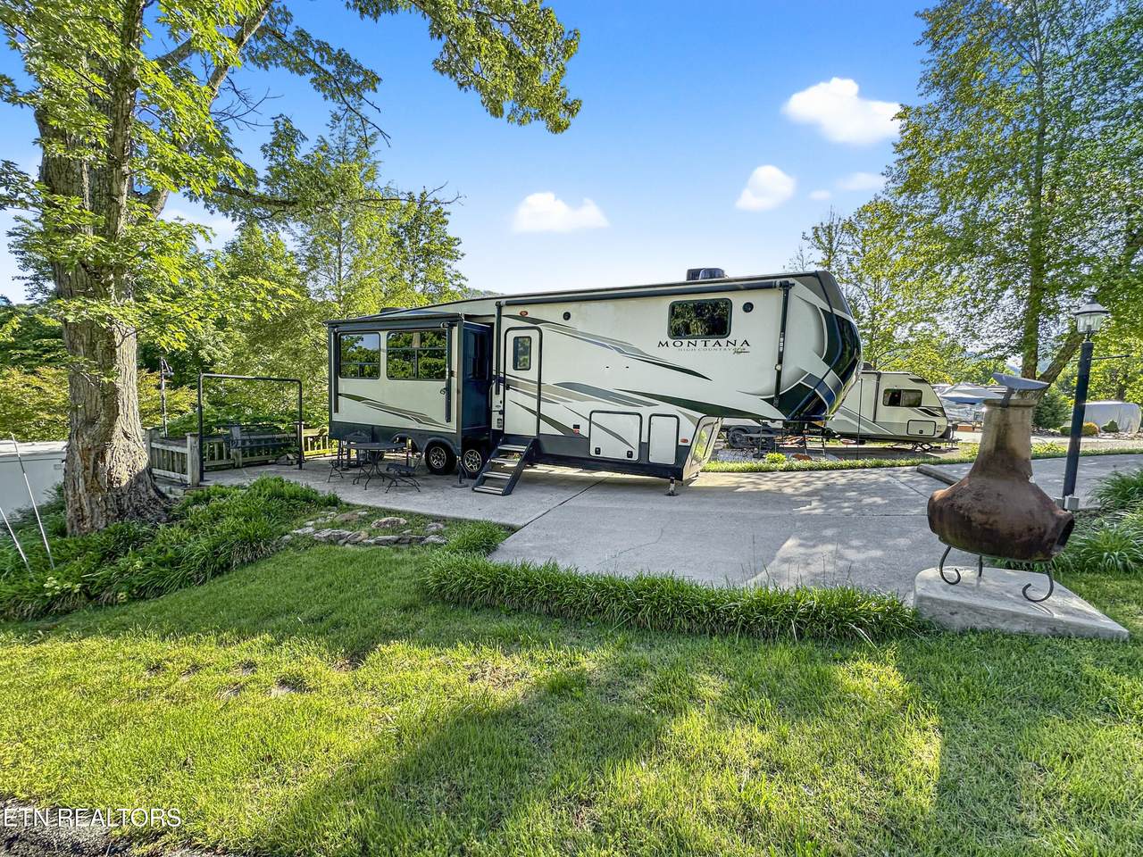 Lot 63 Highway 73 - Photo 1