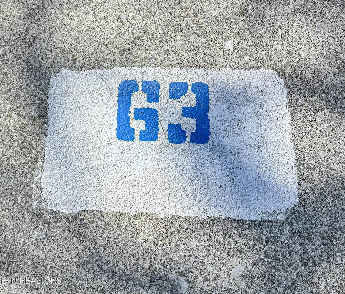 https://bt-photos.global.ssl.fastly.net/kaar/1280_boomver_1_1341091-2.jpg