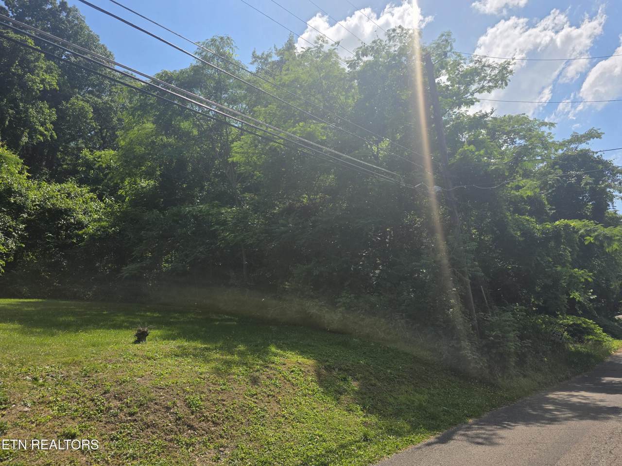 218 Shipman Drive - Photo 1