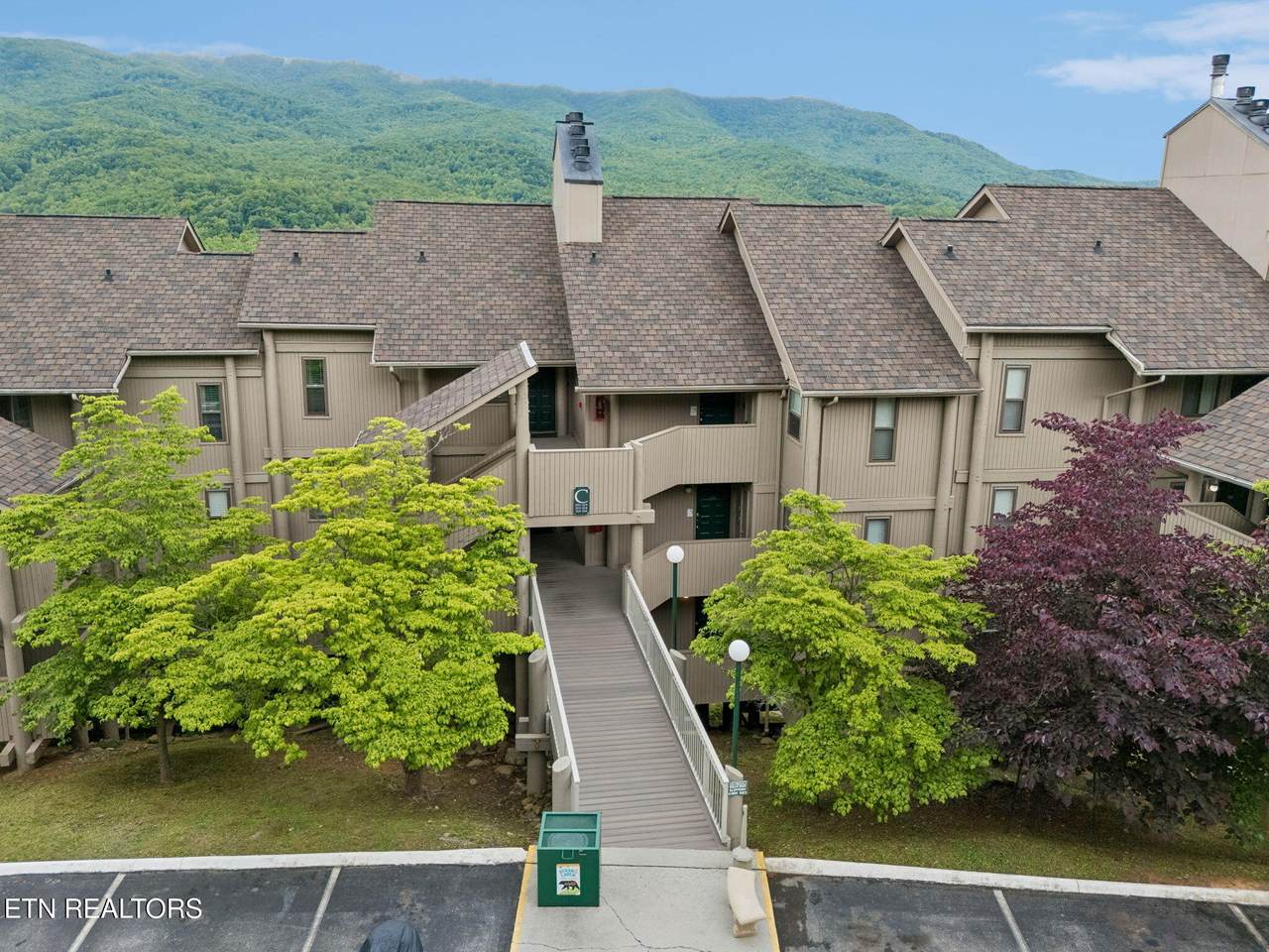 3710 Weber Rd - Photo 1