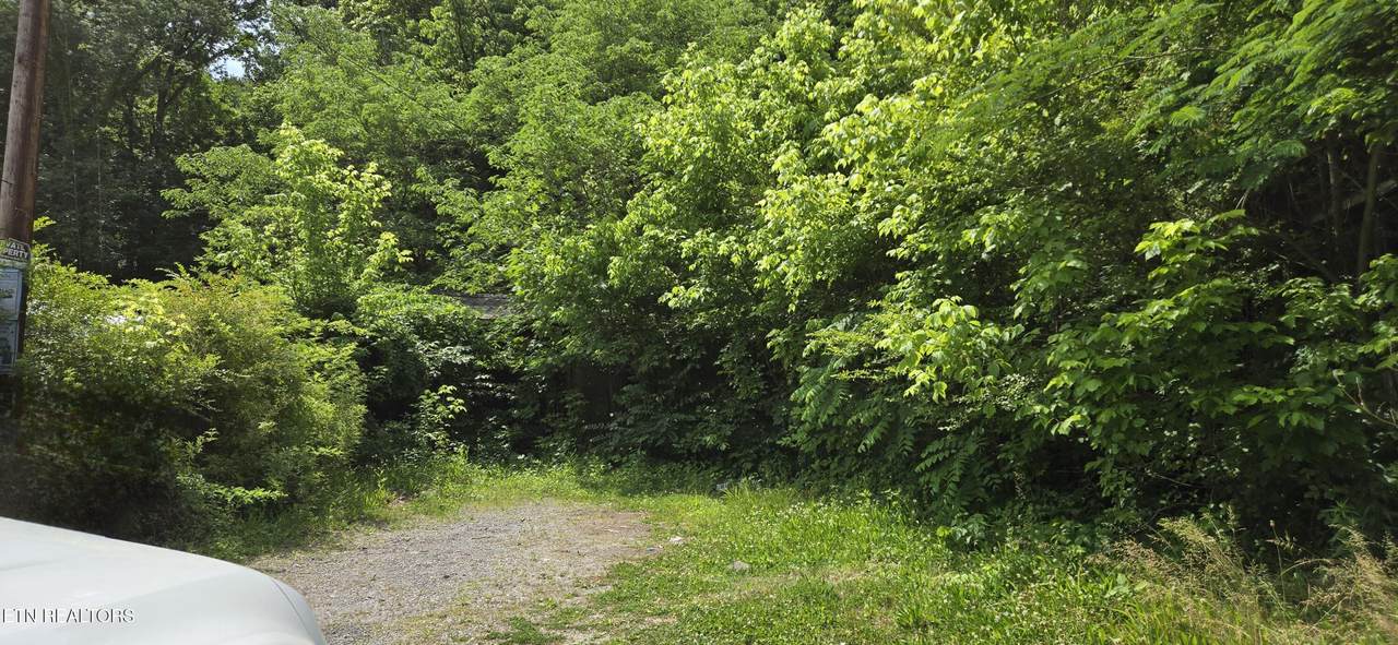https://bt-photos.global.ssl.fastly.net/kaar/orig_boomver_2_1341244-2.jpg