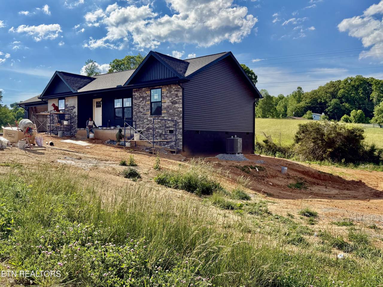 120 Milo Circle - Photo 1