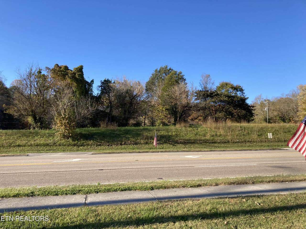  Maynardville Hwy - Photo 1