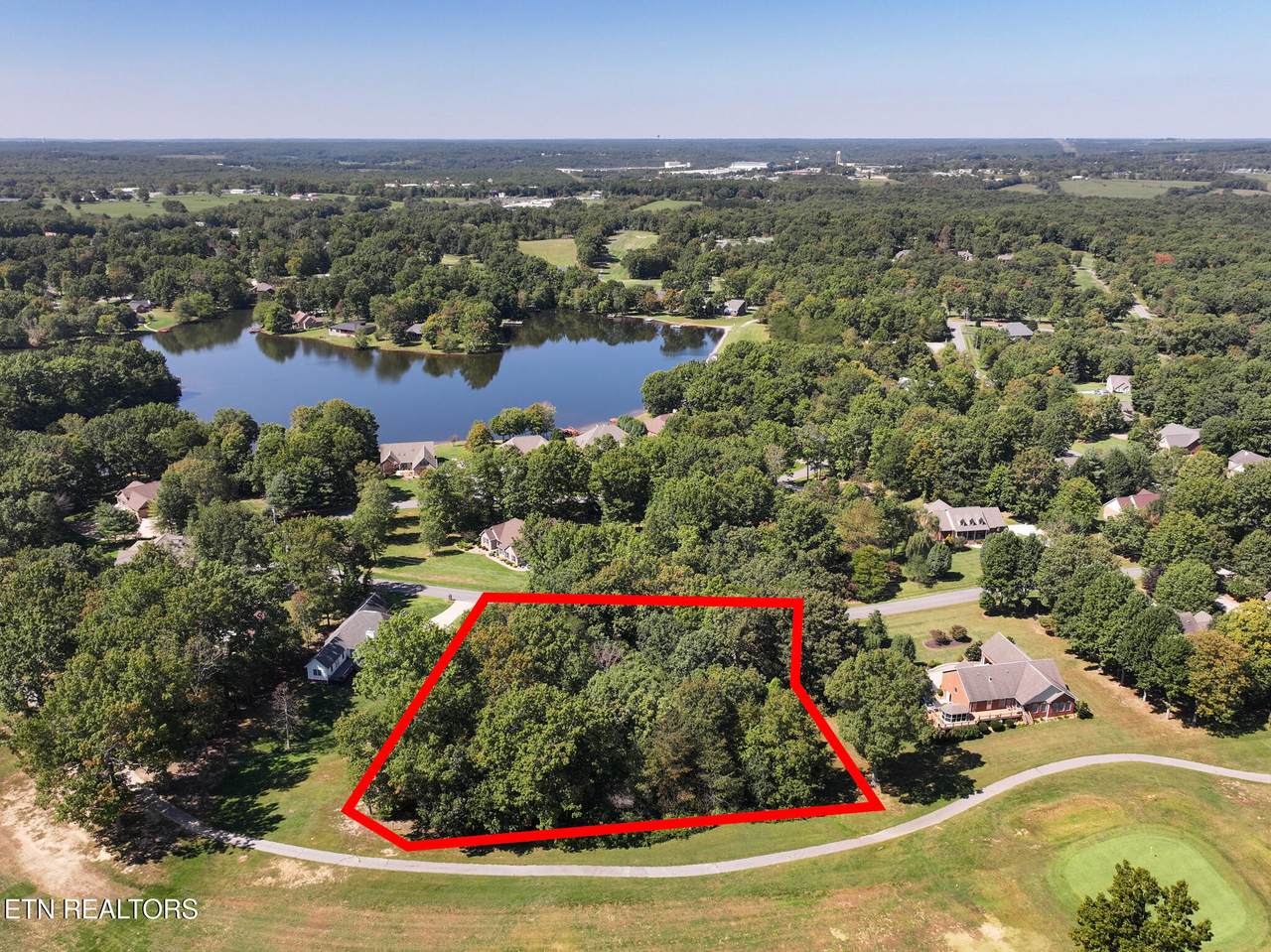 20 Ironwood Circle - Photo 1