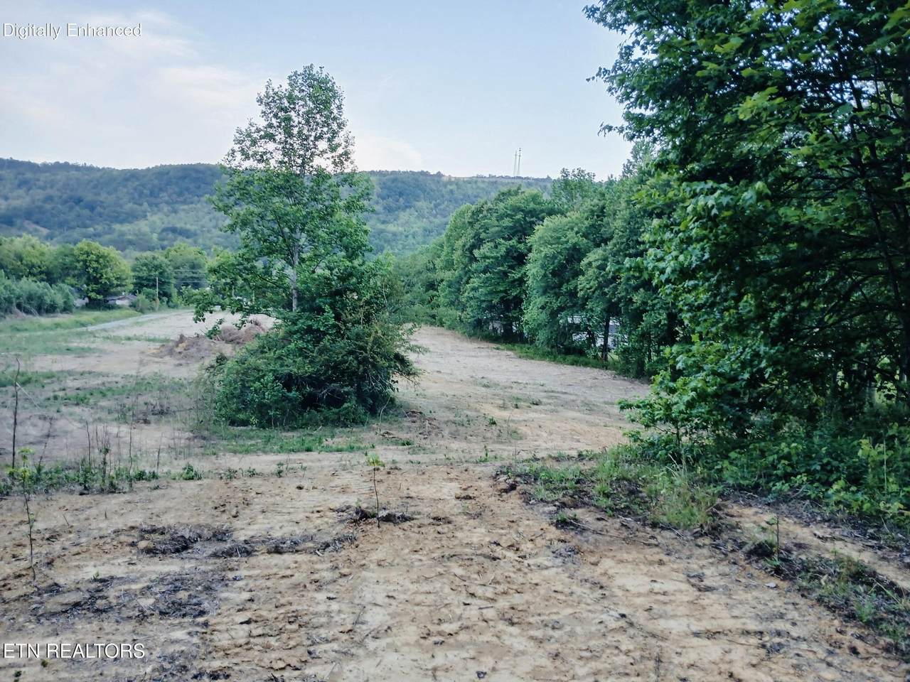 3134 Highway 297 - Photo 1