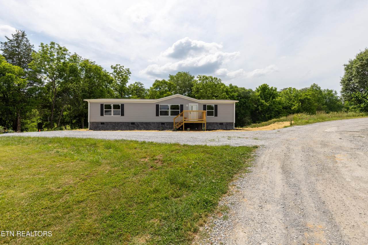 2489 Elk Way - Photo 1