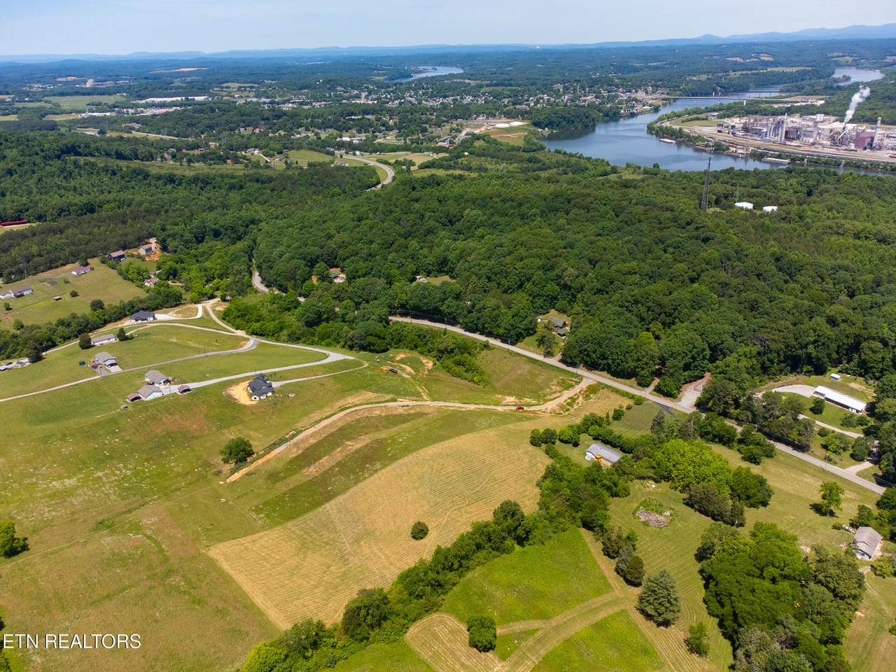 4600 Vonore Rd - Photo 1