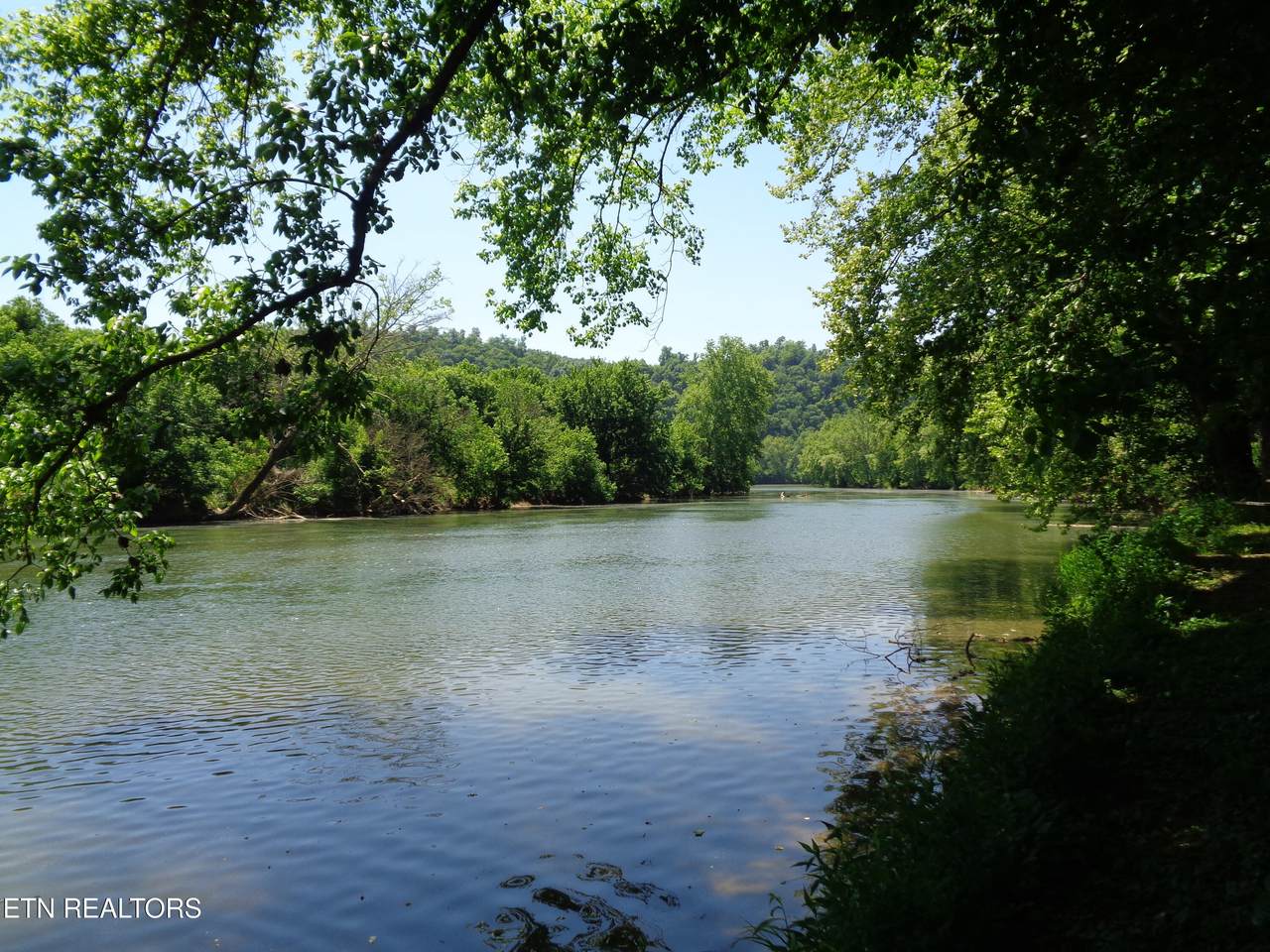 0 Kyles Ford Rd Rd - Photo 1