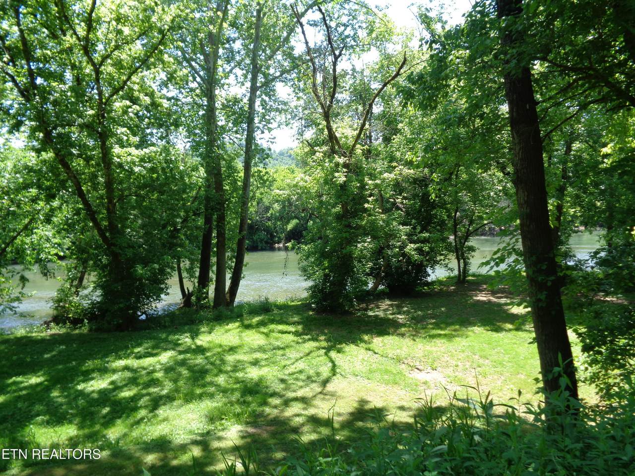 https://bt-photos.global.ssl.fastly.net/kaar/1280_boomver_1_1341549-2.jpg