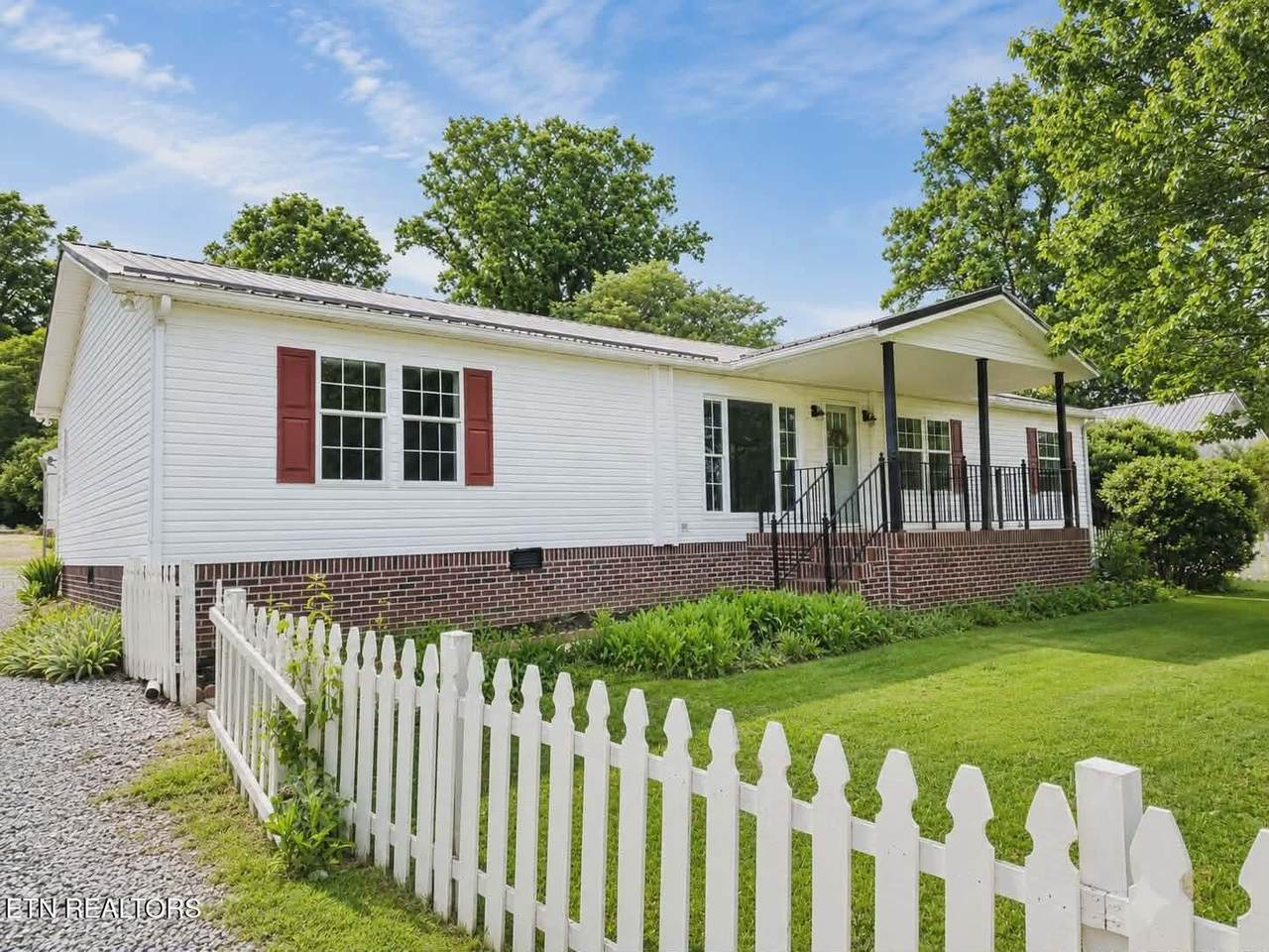 187 Brandonwood Drive - Photo 1
