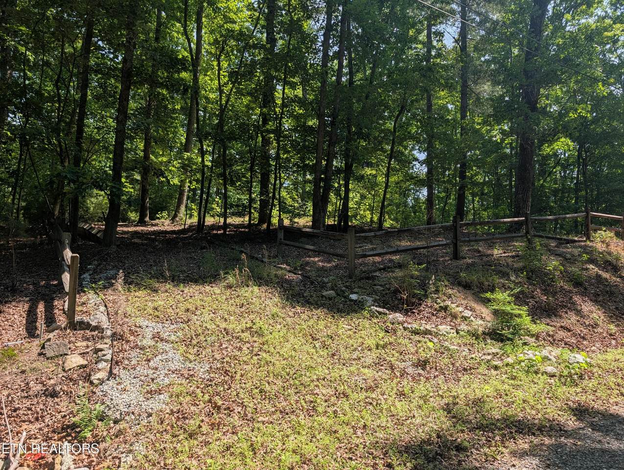 190 Fawnwood Drive - Photo 1