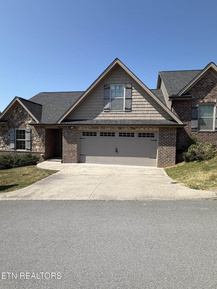 171 Stonefield Drive - Photo 1