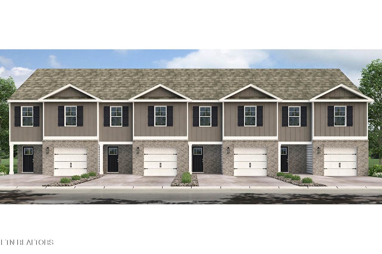 190 Business Park Lane - Photo 1