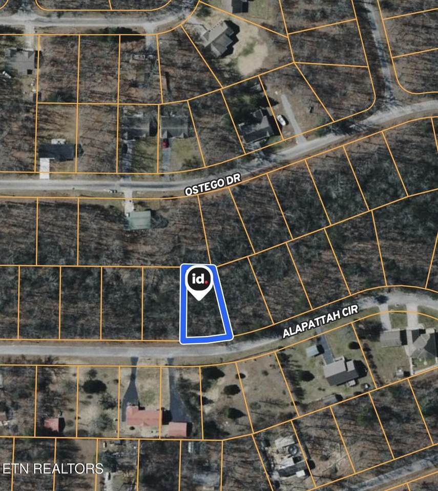 2055 Alapattah Circle - Photo 1