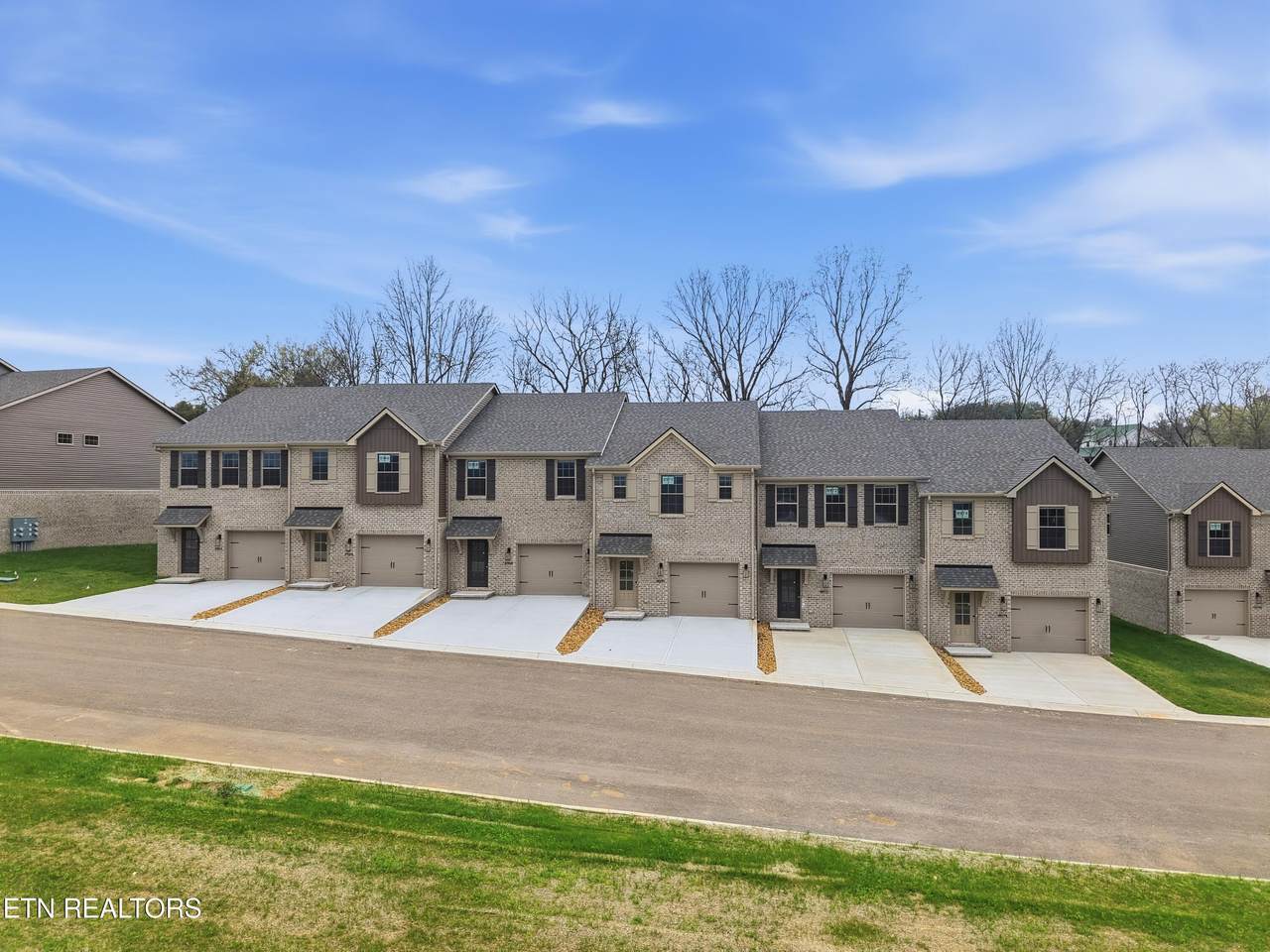8968 Keenberg Lane - Photo 1