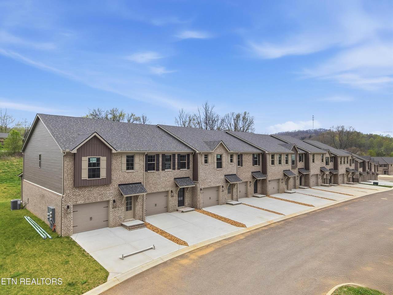 8952 Keenberg Lane - Photo 1