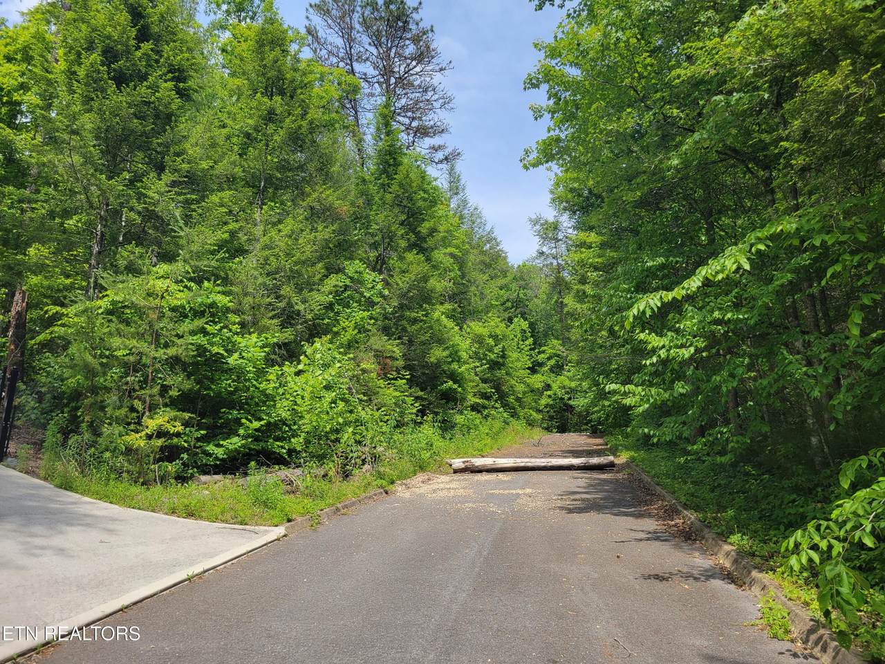https://bt-photos.global.ssl.fastly.net/kaar/1280_boomver_1_1342015-2.jpg