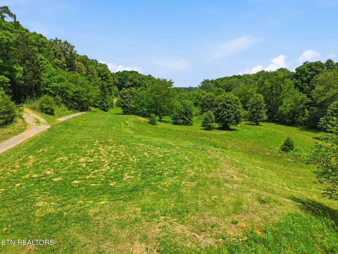 https://bt-photos.global.ssl.fastly.net/kaar/1280_boomver_1_1342039-2.jpg