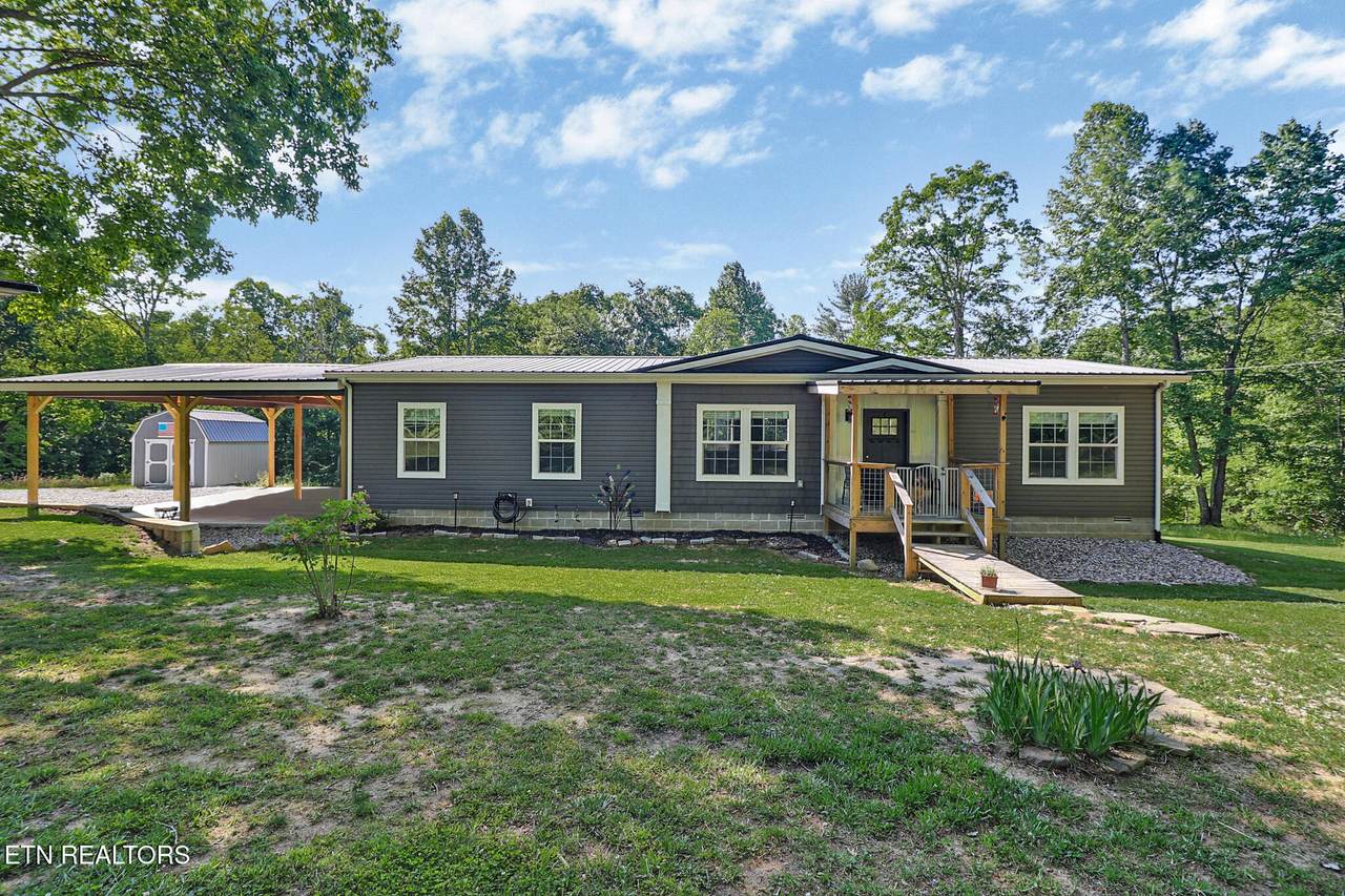 293 Christian Rd - Photo 1