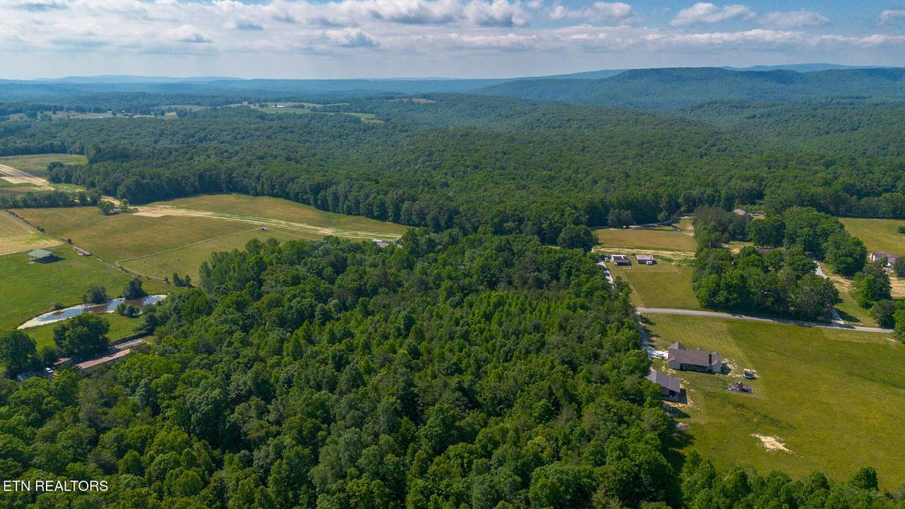  Ridge Rd - Photo 1