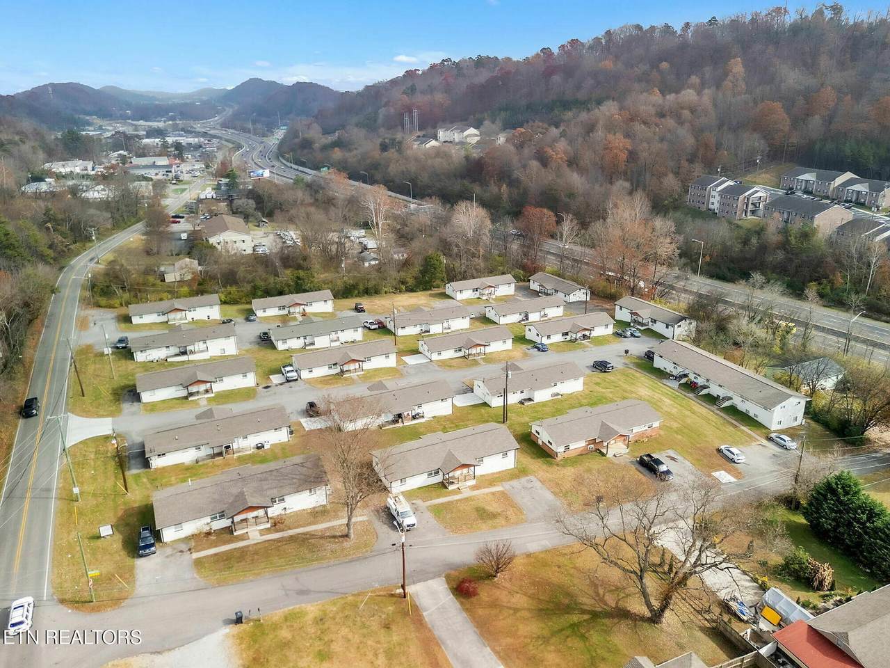  Dutch Valley Drive - Photo 1