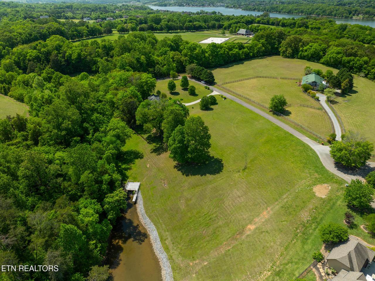https://bt-photos.global.ssl.fastly.net/kaar/1280_boomver_1_1342073-2.jpg