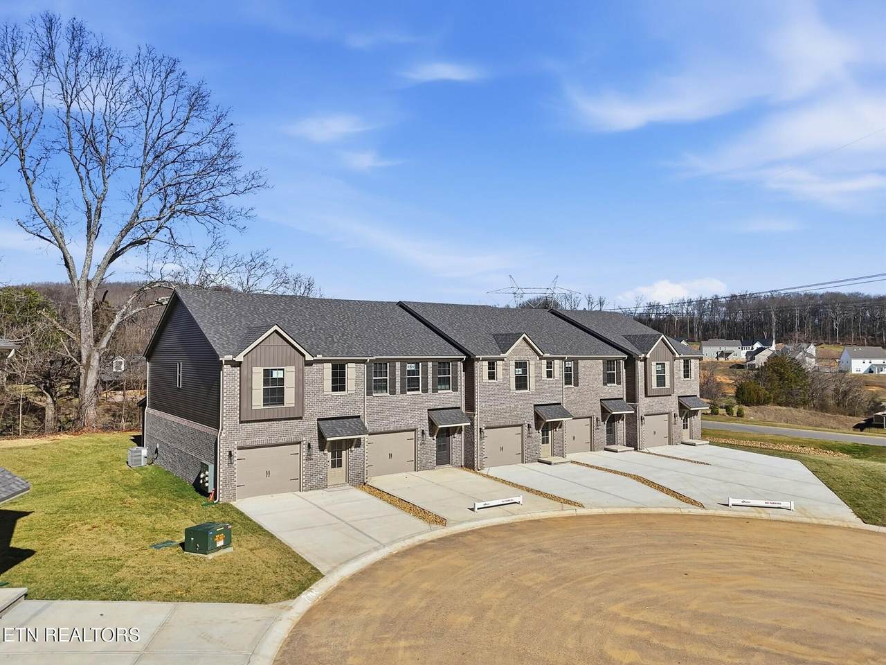 8994 Keenberg Lane - Photo 1