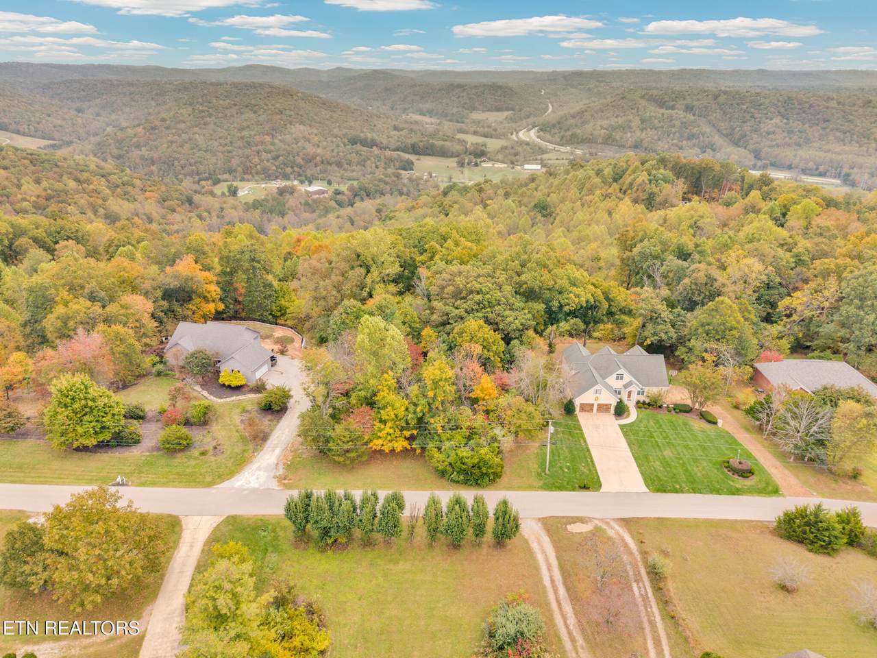 0 Mountain Top Lane - Photo 1