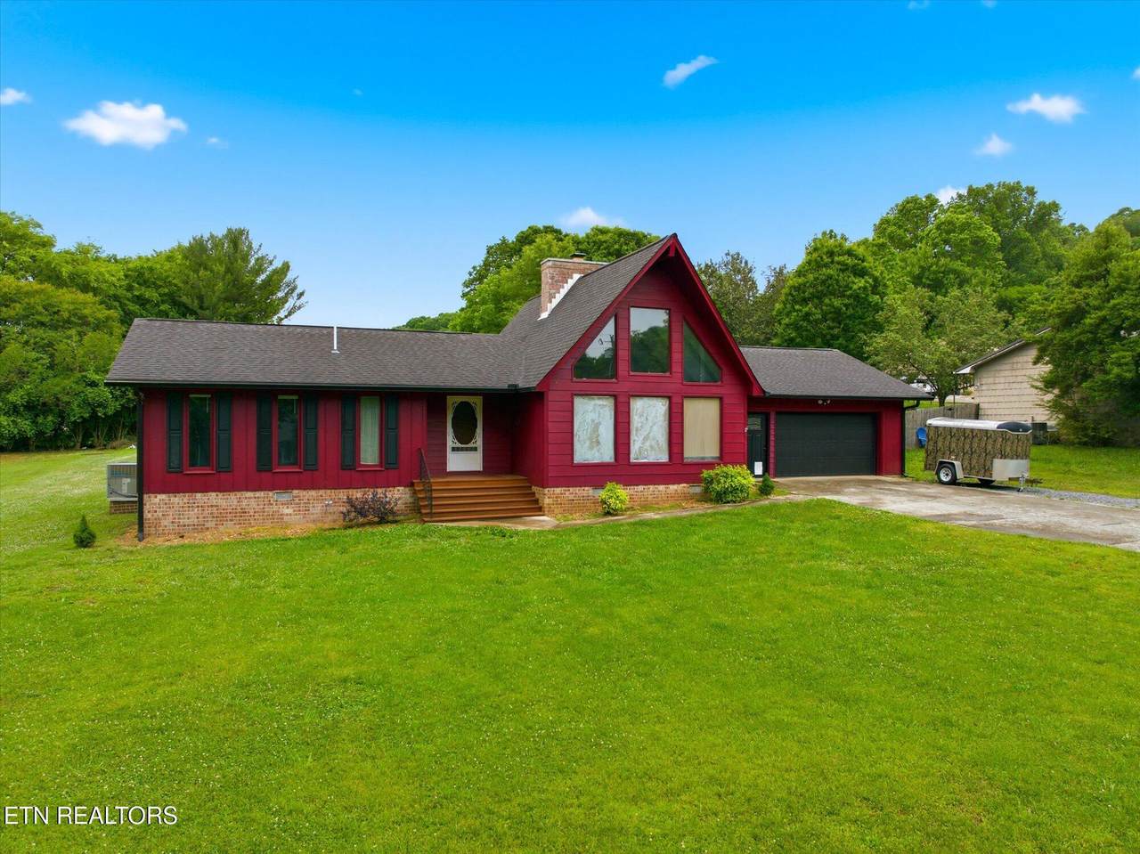 107 County Road 584 - Photo 1
