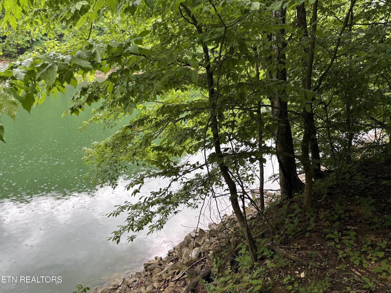 https://bt-photos.global.ssl.fastly.net/kaar/orig_boomver_2_1342137-2.jpg