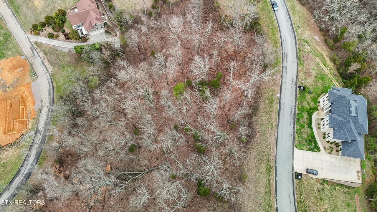 2021 Turner Landing Rd - Photo 1