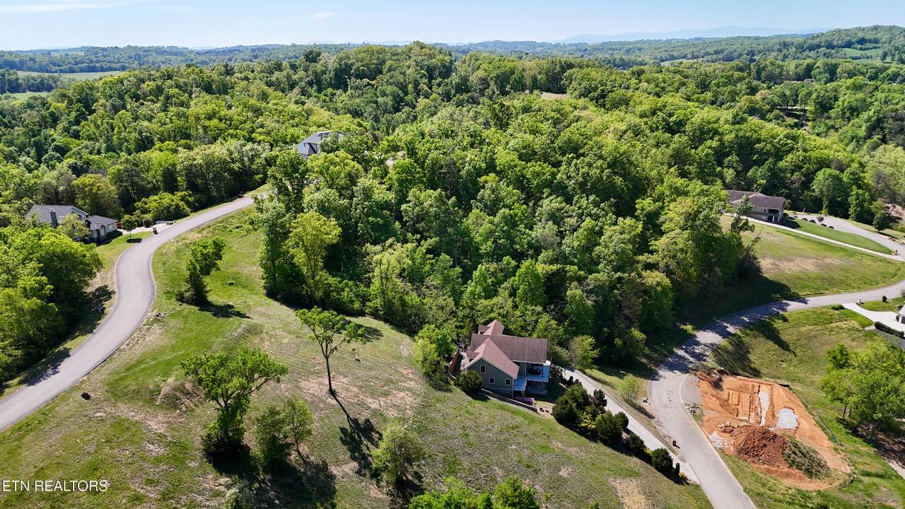 2025 Turner Landing Rd - Photo 1