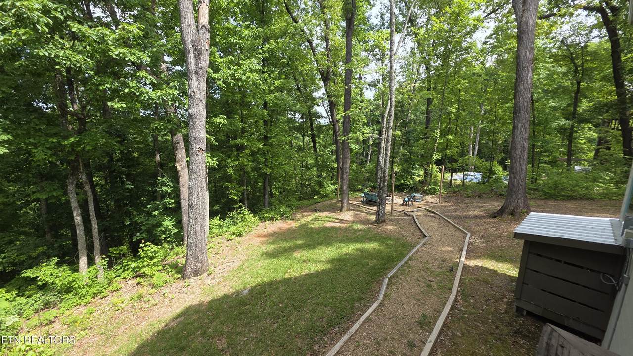 https://bt-photos.global.ssl.fastly.net/kaar/1280_boomver_1_1342167-2.jpg