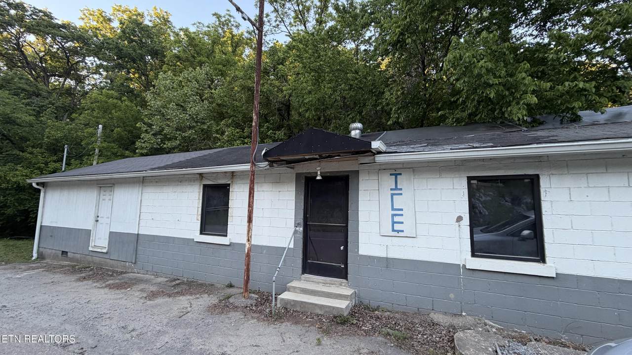 1280 Tennessee 73 - Photo 1