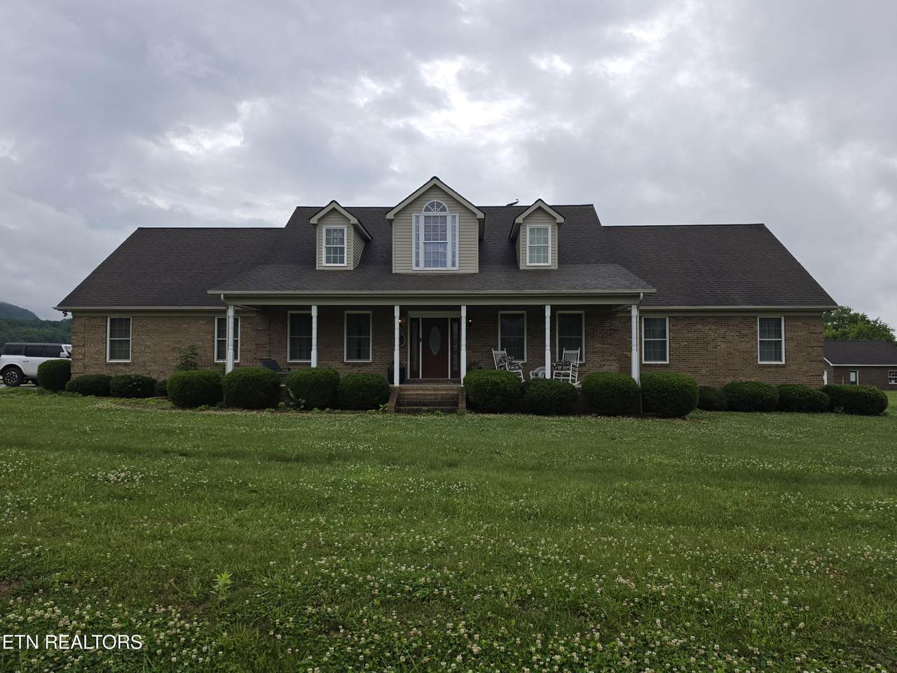 104 Dove Lane - Photo 1