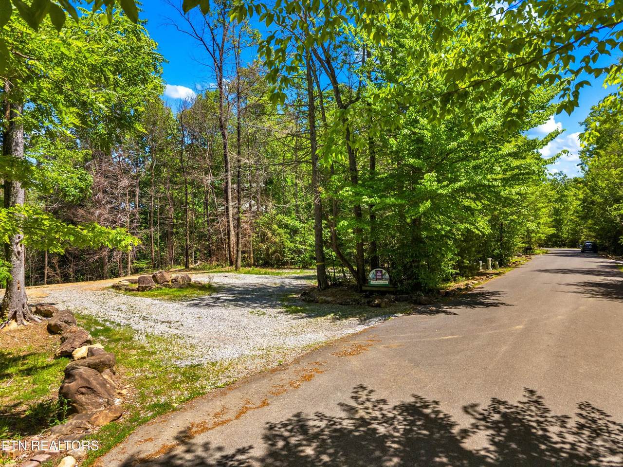 204 Amet Way - Photo 1