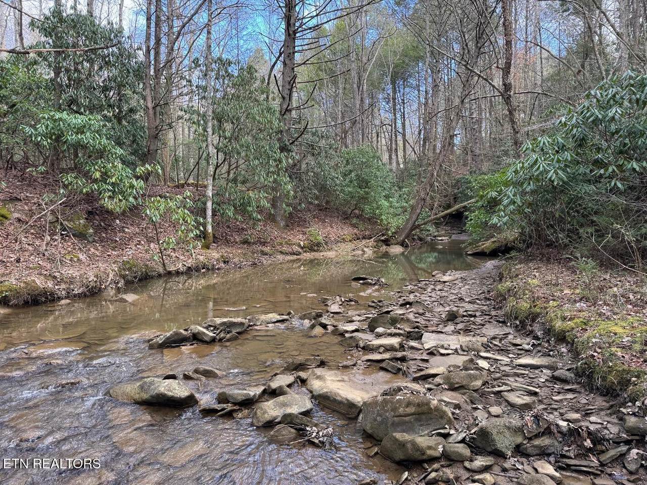 0 Highway 3484 - Photo 1