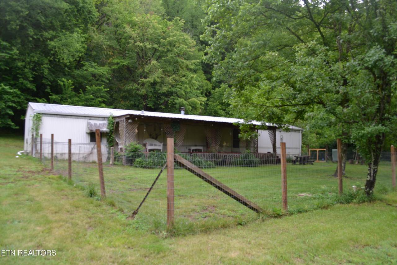 1557 Add Stafford Rd - Photo 1