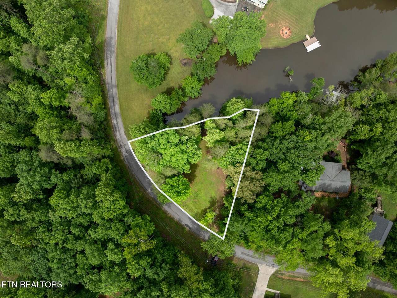 0.42AC Siever Rd - Photo 1