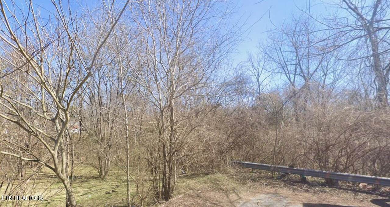 0 Cooper Terrace - Photo 1