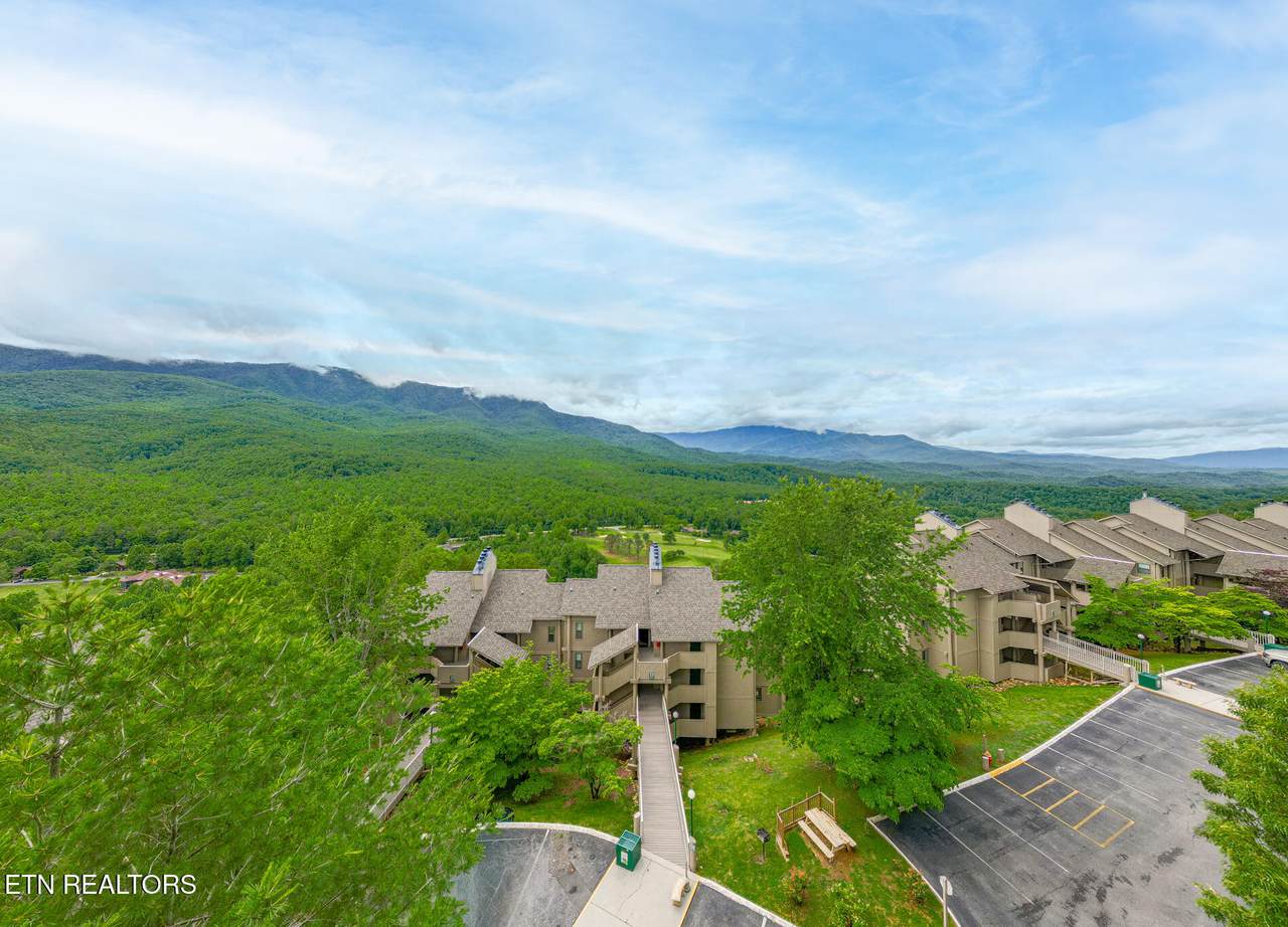 3710 Weber Rd - Photo 1