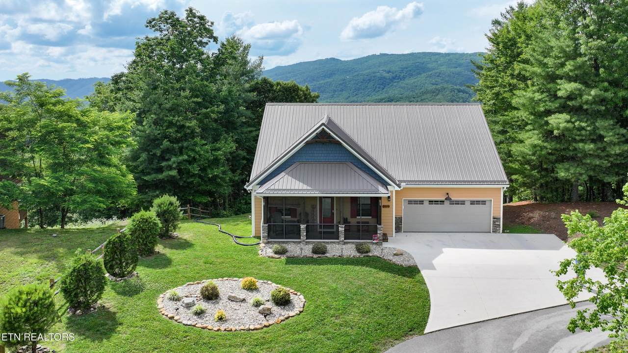 4973 Long Rifle Rd - Photo 1