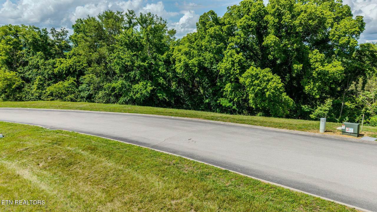 2062 Turners Landing Rd - Photo 1