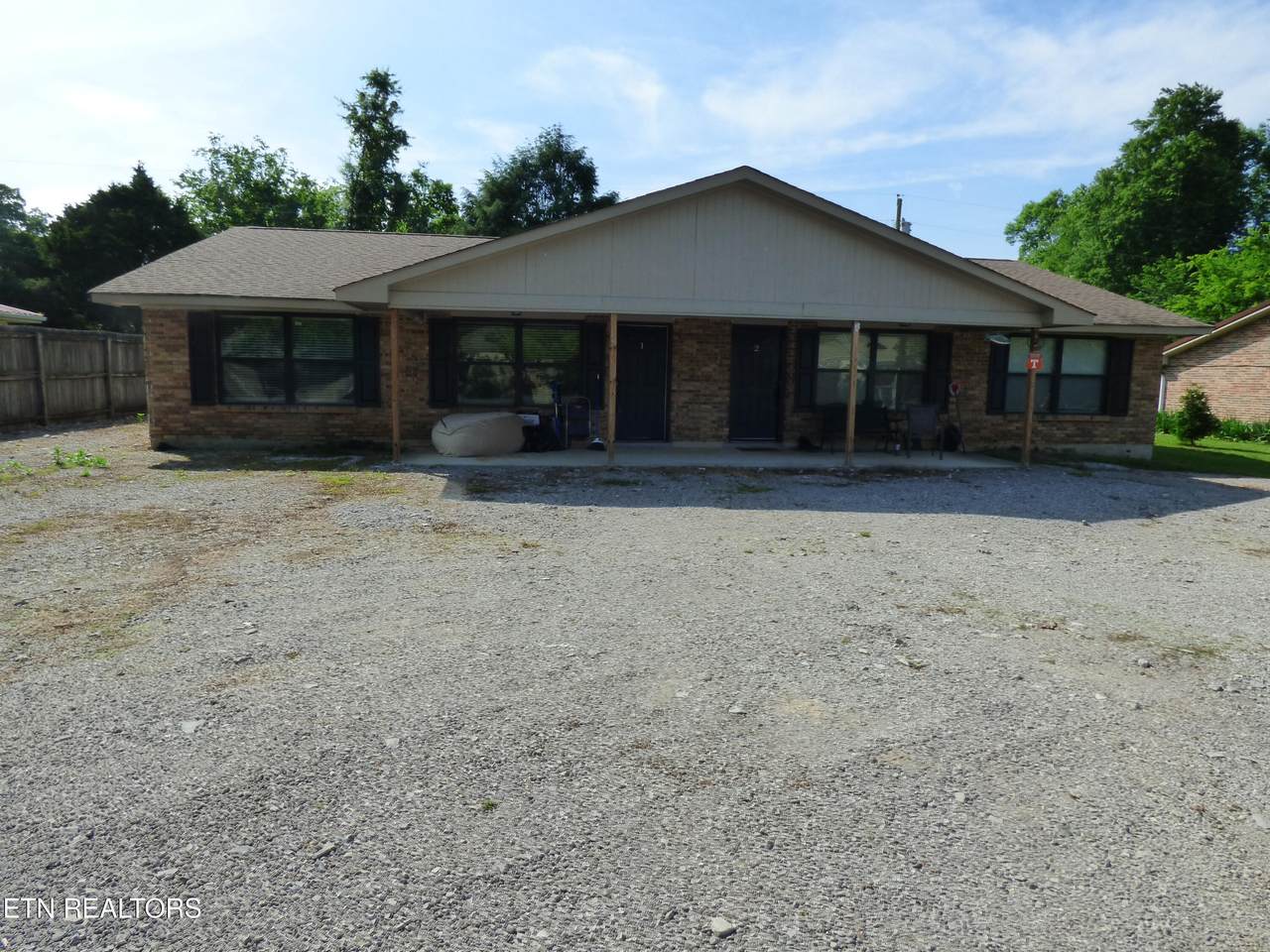 153 Travis Drive - Photo 1